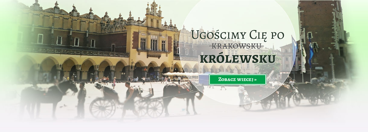 Hostel Kraków komfortowe tanie noclegi w Krakowie wypoczynek w Polsce